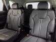2025 Kia Sorento SX SUV