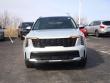 2026 Kia Sorento S SUV in St. Peters, MO