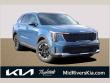 2026 Kia Sorento S SUV in St. Peters, MO