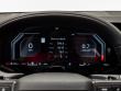 2027 Kia Telluride X-Pro SX SUV