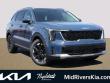 2025 Kia Sorento S SUV in St. Peters, MO