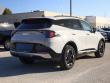 2026 Kia Sportage SX SUV in St. Peters, MO