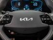 2024 Kia Niro SX Touring SUV