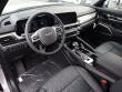 2025 Kia Telluride EX X-Line SUV in St. Peters, MO