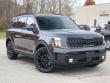 2025 Kia Telluride SX X-Line SUV in St. Peters, MO
