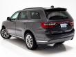2021 Dodge Durango SXT SUV