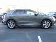 2022 Audi Q3 45 S line Premium SUV