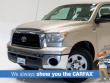 2008 Toyota Tundra SR5 4.7L V8 Truck Double Cab