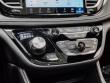 2025 Chrysler Pacifica Limited Van Passenger Van