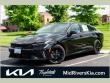 2026 Kia K5 GT-Line Sedan in St. Peters, MO