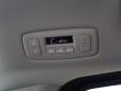 2025 Kia Carnival LXS Van Passenger Van