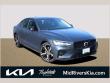2024 Volvo S60 B5 Core Dark Sedan