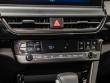 2025 Kia Seltos S SUV