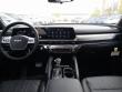 2025 Kia Telluride SX-Prestige X-Line SUV 2025 Kia Telluride SX-Prestige X-Line SUV