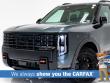 2027 Kia Telluride X-Pro SX SUV