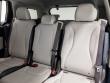 2025 Kia Carnival Hybrid EX Van Passenger Van