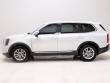 2020 Kia Telluride LX SUV