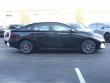2023 Kia Forte GT Sedan