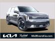 2026 Kia EV9 Light Short Range SUV in St. Peters, MO