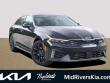 2026 Kia K5 GT Sedan in St. Peters, MO