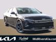 2025 Kia K4 EX Sedan in St. Peters, MO