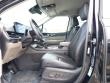 2025 Kia Carnival LXS Van Passenger Van