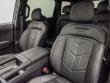 2027 Kia Telluride X-Pro SX SUV