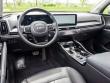 2025 Kia Sorento SX SUV