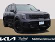 2025 Kia Telluride SX X-Line SUV in St. Peters, MO