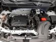 2025 Buick Encore GX Preferred SUV
