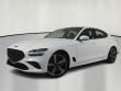 2024 Genesis G70 2.5T Sedan