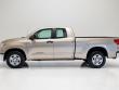 2008 Toyota Tundra SR5 4.7L V8 Truck Double Cab