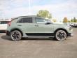 2025 Kia Niro EV Wind SUV in St. Peters, MO
