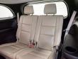 2021 Dodge Durango SXT SUV