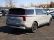 2026 Kia Carnival Hybrid EX Van Passenger Van in St. Peters, MO