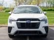 2024 Subaru Ascent Premium 7-Passenger SUV