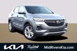 Buick Encore GX