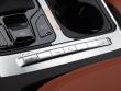 2026 Kia Carnival EX Van Passenger Van in St. Peters, MO