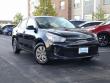 2020 Kia Rio S Sedan 2020 Kia Rio S Sedan