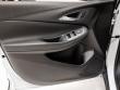 2025 Buick Encore GX Preferred SUV