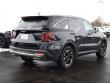 2024 Kia Sorento S SUV