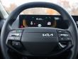2025 Kia K4 LXS Sedan in St. Peters, MO