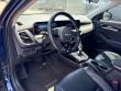 2024 Kia Seltos EX SUV