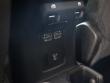2023 Jeep Gladiator Overland Truck Crew Cab in St. Peters, MO 2023 Jeep Gladiator Overland Truck Crew Cab