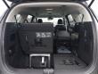 2026 Kia Carnival EX Van Passenger Van in St. Peters, MO