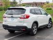 2024 Subaru Ascent Premium 7-Passenger SUV