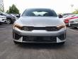 2026 Kia K5 GT-Line Sedan in St. Peters, MO