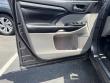 2017 Toyota Highlander Limited V6 SUV