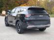 2026 Kia Sportage EX SUV in St. Peters, MO
