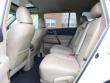 2013 Toyota Highlander 4WD Limited V6 SUV